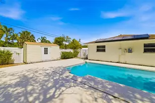 1097 Willis Ave, Sarasota, FL 34232 - Photo 39