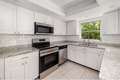 1097 Willis Avenue, Sarasota, FL 34232 - Photo 9