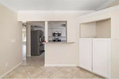 1097 Willis Avenue, Sarasota, FL 34232 - Photo 15