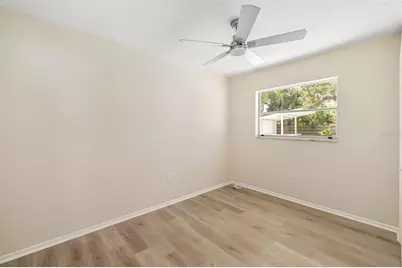 1097 Willis Avenue, Sarasota, FL 34232 - Photo 27