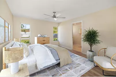 1097 Willis Avenue, Sarasota, FL 34232 - Photo 9