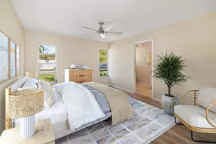 1097 Willis Ave, Sarasota, FL 34232 - Photo 9