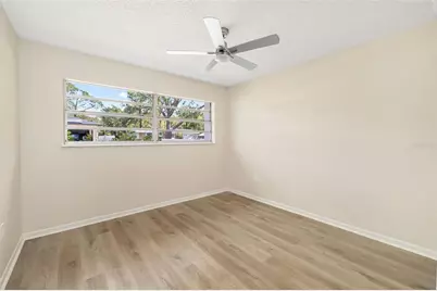1097 Willis Avenue, Sarasota, FL 34232 - Photo 23