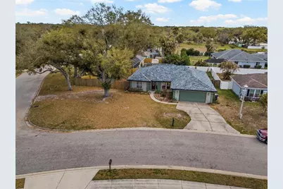 3703 31st Street E, Bradenton, FL 34208 - Photo 19