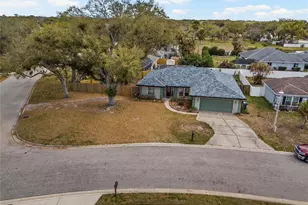 3703 31st St E, Bradenton, FL 34208 - Photo 19