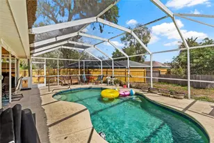 3703 31st St E, Bradenton, FL 34208 - Photo 17