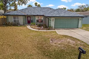 3703 31st St E, Bradenton, FL 34208 - Photo 1