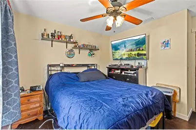 3703 31st Street E, Bradenton, FL 34208 - Photo 13