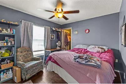 3703 31st Street E, Bradenton, FL 34208 - Photo 15