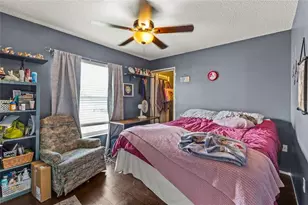 3703 31st St E, Bradenton, FL 34208 - Photo 15