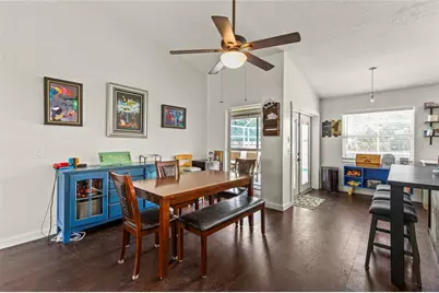 3703 31st Street E, Bradenton, FL 34208 - Photo 7