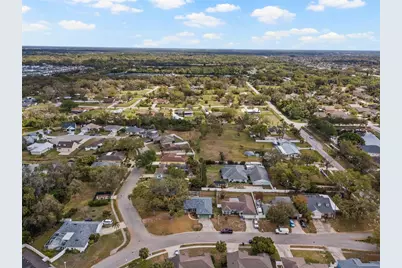 3703 31st Street E, Bradenton, FL 34208 - Photo 23