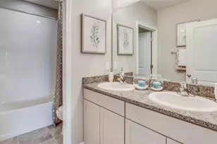 2847 Fishery Ct, Parrish, FL 34219 - Photo 7