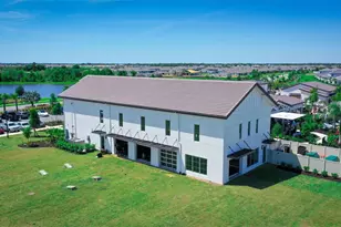 2847 Fishery Ct, Parrish, FL 34219 - Photo 23