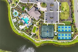 2847 Fishery Ct, Parrish, FL 34219 - Photo 25