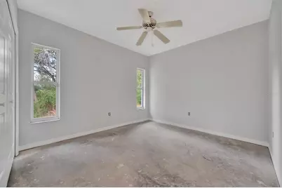 6864 Corral Court, Sarasota, FL 34243 - Photo 31