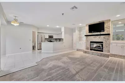 6864 Corral Court, Sarasota, FL 34243 - Photo 13