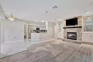 6864 Corral Ct, Sarasota, FL 34243 - Photo 13