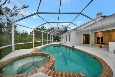 6864 Corral Court, Sarasota, FL 34243 - Photo 33