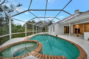 6864 Corral Ct, Sarasota, FL 34243 - Photo 33