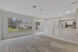 6864 Corral Ct, Sarasota, FL 34243 - Photo 21