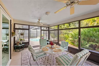 2141 Cordes Street, Osprey, FL 34229 - Photo 31