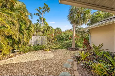 2141 Cordes Street, Osprey, FL 34229 - Photo 25