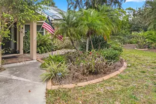 2141 Cordes St, Osprey, FL 34229 - Photo 37