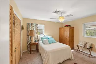 2141 Cordes St, Osprey, FL 34229 - Photo 15