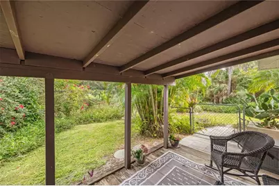 2141 Cordes Street, Osprey, FL 34229 - Photo 19