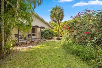 2141 Cordes Street, Osprey, FL 34229 - Photo 21