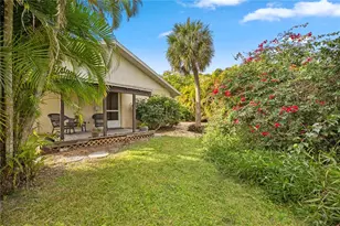 2141 Cordes St, Osprey, FL 34229 - Photo 21