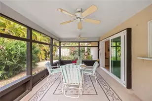 2141 Cordes St, Osprey, FL 34229 - Photo 29