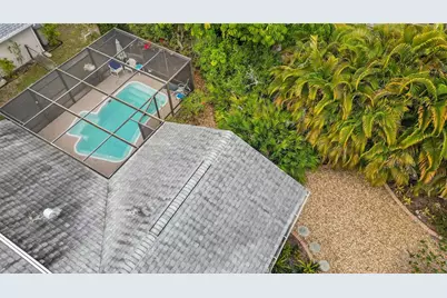 2141 Cordes Street, Osprey, FL 34229 - Photo 33