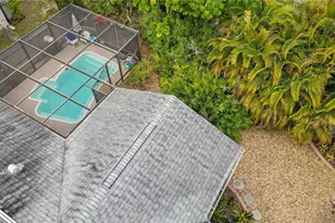 2141 Cordes St, Osprey, FL 34229 - Photo 33