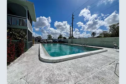 3463 Bee Ridge Road #318, Sarasota, FL 34239 - Photo 21