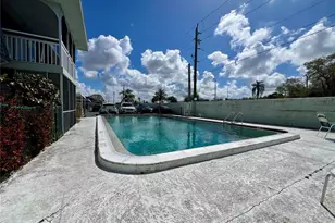 3463 Bee Ridge Rd, Sarasota, FL 34239 - Photo 21