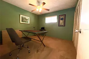 3463 Bee Ridge Rd, Sarasota, FL 34239 - Photo 19