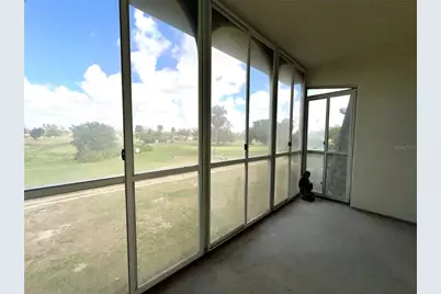 3463 Bee Ridge Road #318, Sarasota, FL 34239 - Photo 13