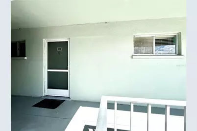 3463 Bee Ridge Road #318, Sarasota, FL 34239 - Photo 1