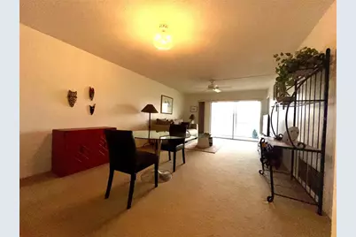 3463 Bee Ridge Road #318, Sarasota, FL 34239 - Photo 11