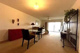 3463 Bee Ridge Rd, Sarasota, FL 34239 - Photo 11