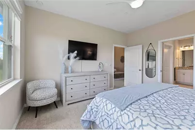 13828 Messina Loop #203, Bradenton, FL 34211 - Photo 17