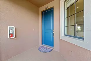 13828 Messina Loop, Bradenton, FL 34211 - Photo 3