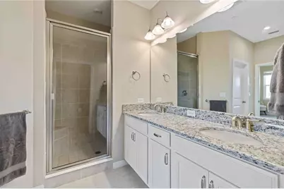 13828 Messina Loop #203, Bradenton, FL 34211 - Photo 19