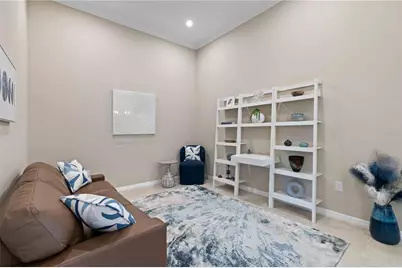 13828 Messina Loop #203, Bradenton, FL 34211 - Photo 23