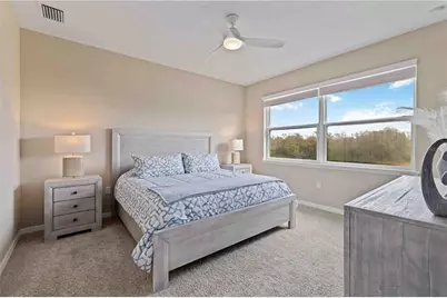 13828 Messina Loop #203, Bradenton, FL 34211 - Photo 15