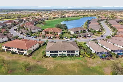 13828 Messina Loop #203, Bradenton, FL 34211 - Photo 27