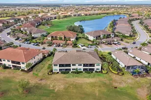 13828 Messina Loop, Bradenton, FL 34211 - Photo 27