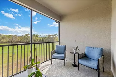 13828 Messina Loop #203, Bradenton, FL 34211 - Photo 25